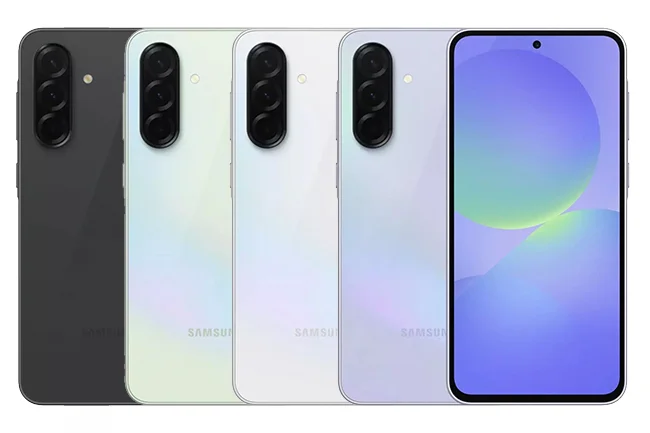 Galaxy-A36-Colors
