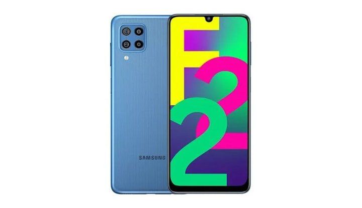Galaxy-F22.jpg