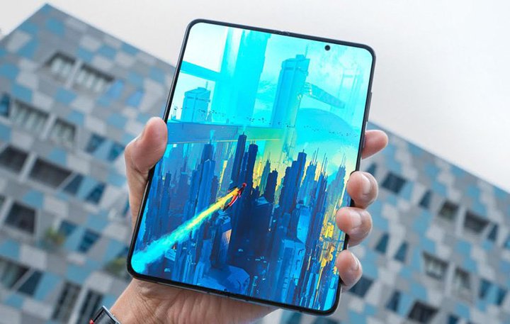 Galaxy-Fold-2-1-2.jpg