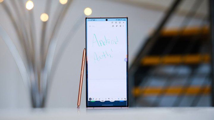 Galaxy-Note-1.jpg