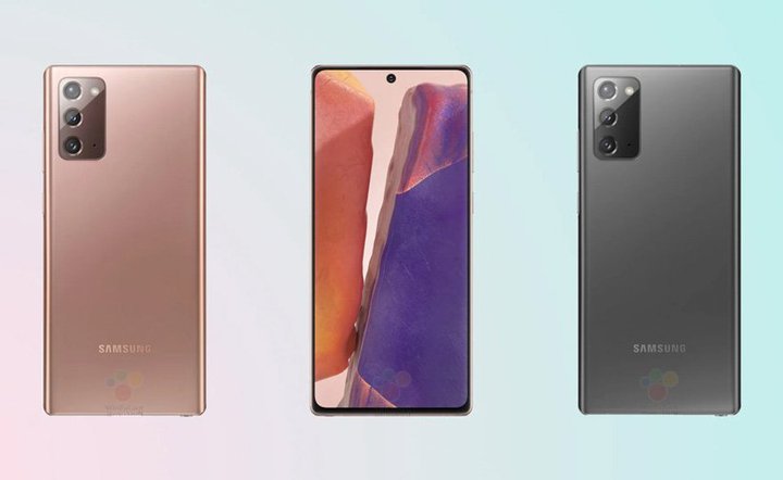 Galaxy-Note-20-2-1.jpg