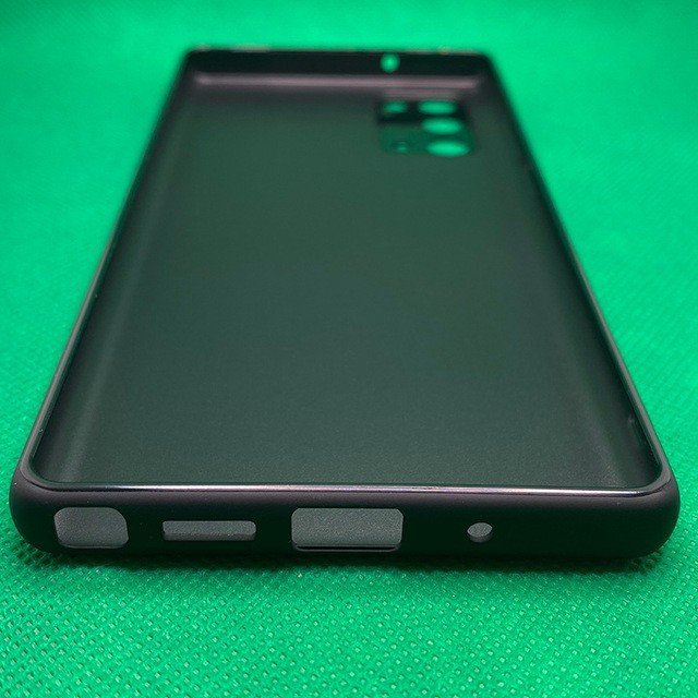 Galaxy-Note-20-Plus-Case-05.jpg