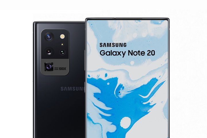 Galaxy-Note-20-camera-concept