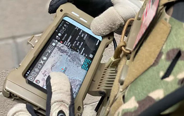 Galaxy-S20-Tactical-Edition-1.jpg