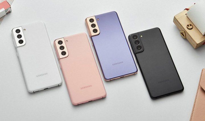 Galaxy-S21-1-3.jpg