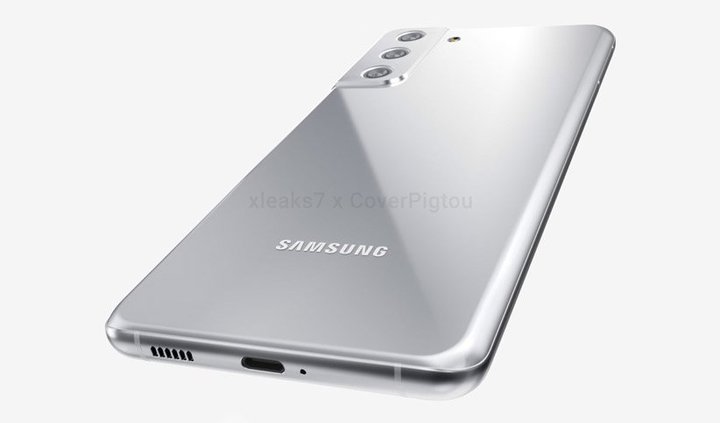 Galaxy-S21-2.jpg