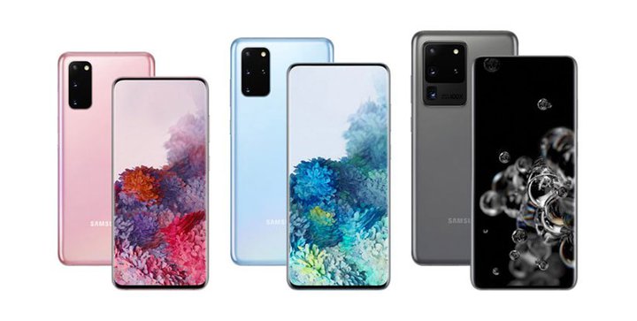 Galaxy-S21.jpg