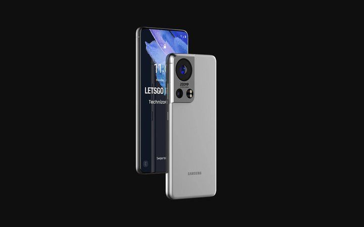 Galaxy-S22-Samsung.jpg