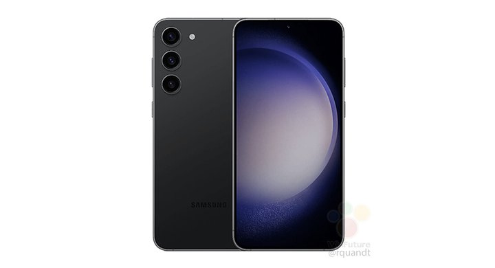 Galaxy-S23-Render-1.jpg
