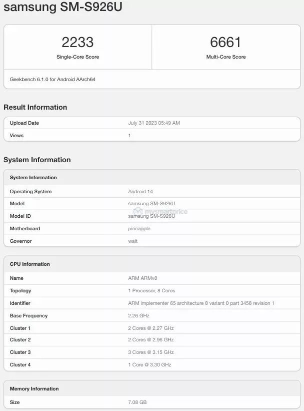 Galaxy-S24-Plus-Benchmark.jpg.webp