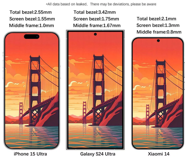 Galaxy-S24-Ultra-Bezel.jpg.webp