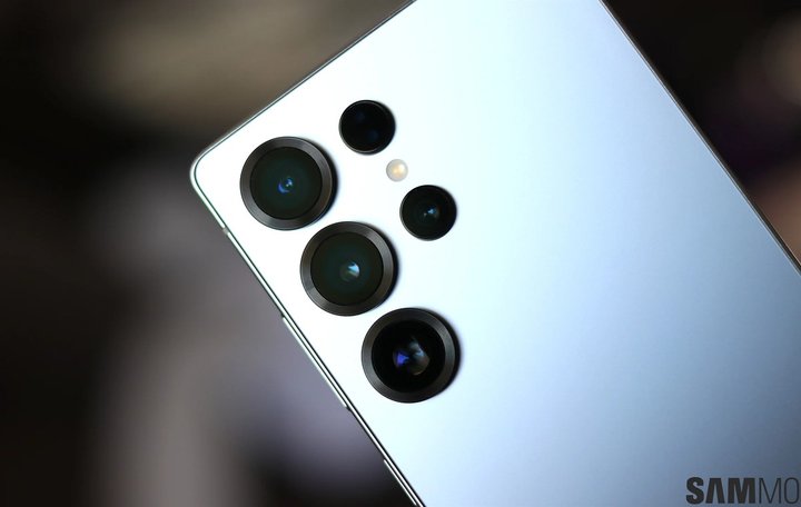 Galaxy-S25-Ultra-cameras_cropped