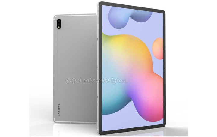 Galaxy-Tab-S7-1.jpg