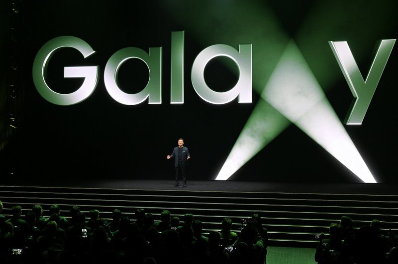 Galaxy-Unpacked-2024