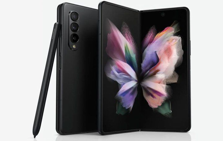 Galaxy-Z-Fold-3-S-Pen.jpg