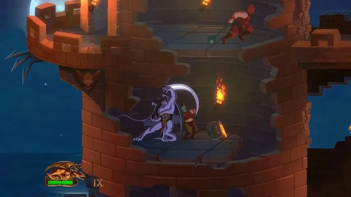 Gargoyles Remastered.jpg