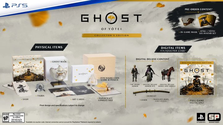 Ghost-of-Yotei-Collectors-Edition-1456x818