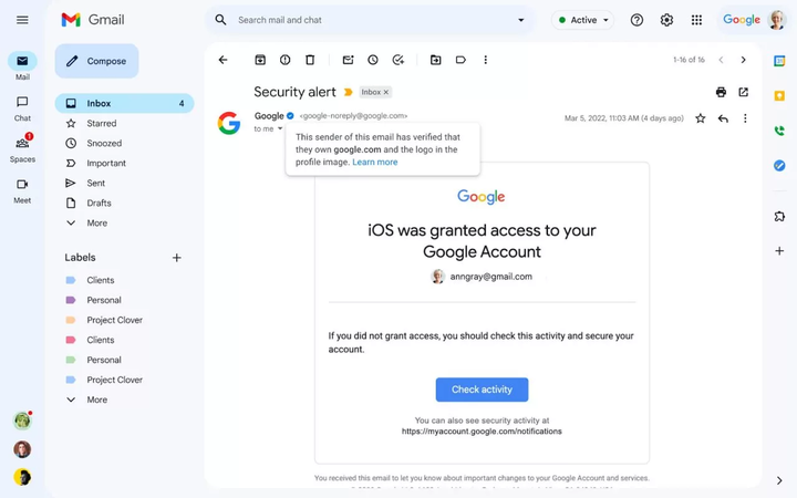 Gmail-Blue-Check.jpg.webp