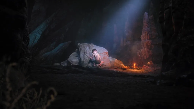 Gollum-scaled.webp