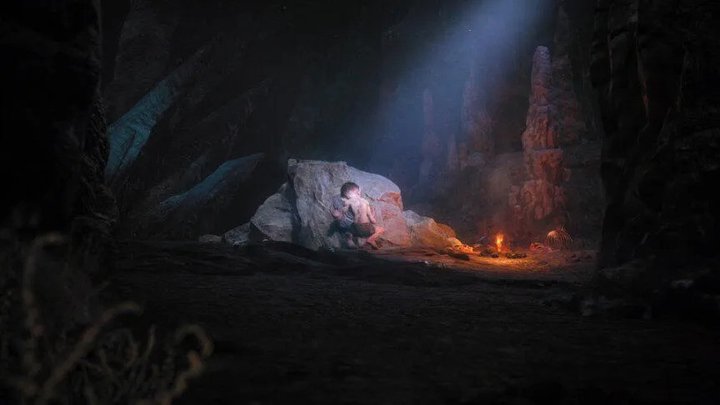 Gollum.jpg