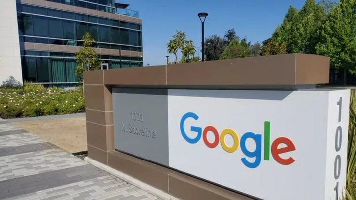 Google-1-1024x577.jpg