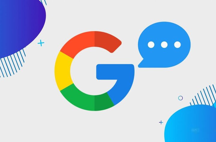 Google-AI-Search-Engine-910x600.jpg
