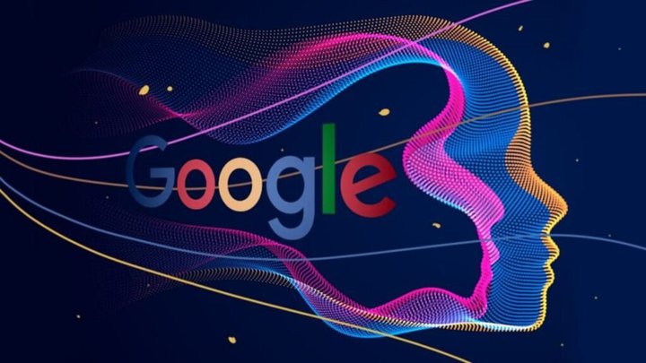 Google-Ai-1-1024x576.jpg