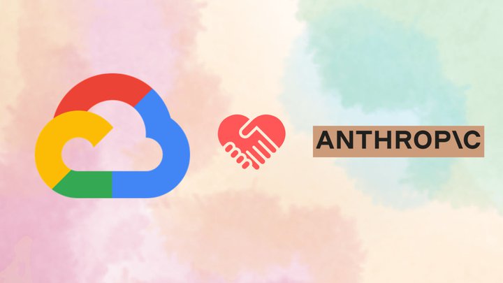 Google-Anthropic.jpg