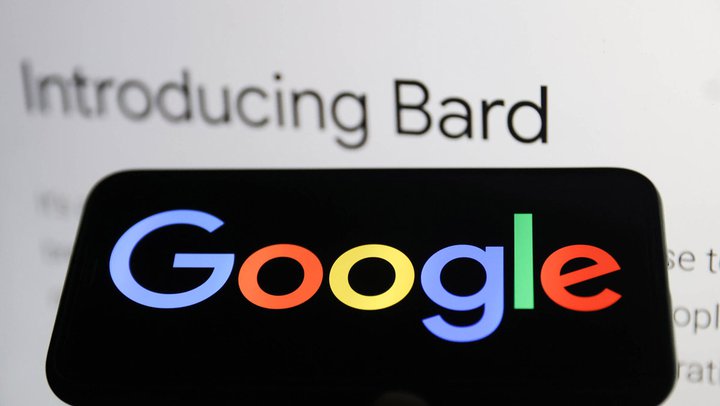Google-Bard-KI-Chatbot-398289-scaled-1.jpg