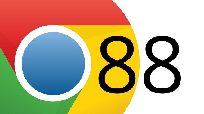 Google-Chrome-88-ist-da-Leistungsschub-Tab-Suche-Adressbar-Actions-und-mehr-658x370-731c36cbe829a37d.jpg