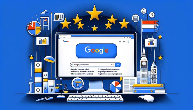 Google-DMA-1