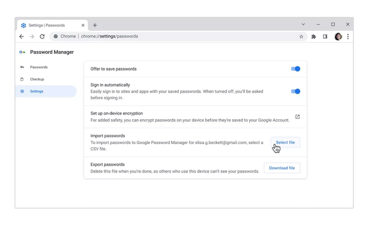 Google-Password-Manager-1.jpg.webp
