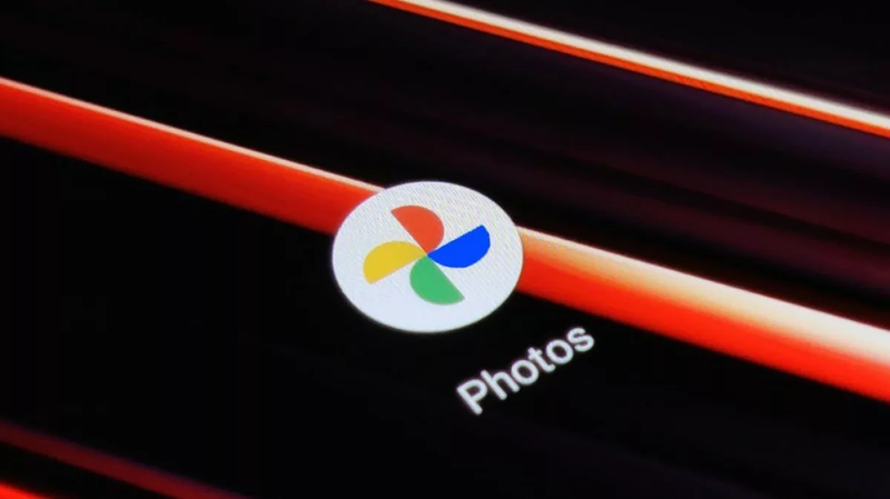 Google-Photos-App.jpg.webp