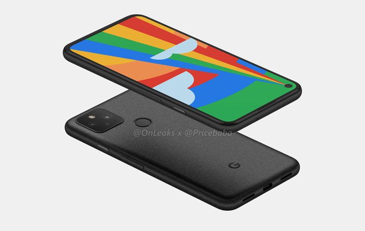 Google-Pixel-5.jpg