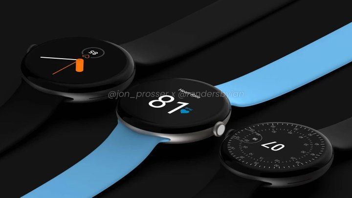 Google-Pixel-Watch-2.jpg