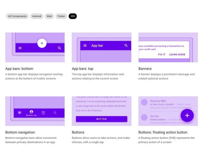 Google-iOS-apps-native-1.jpg