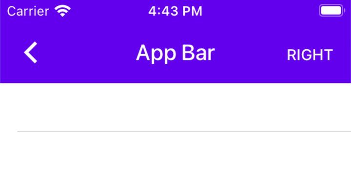 Google-iOS-apps-native-4.jpg