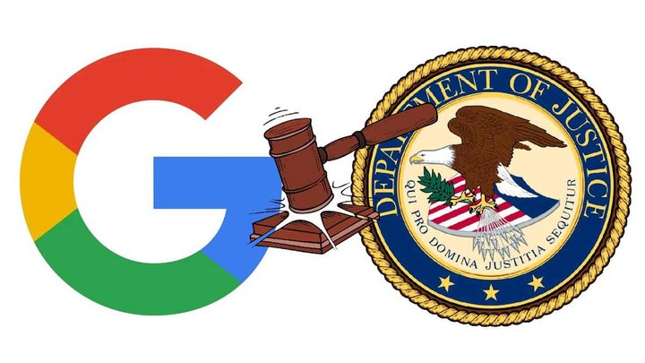 Google-vs-DOJ-antitrust-case