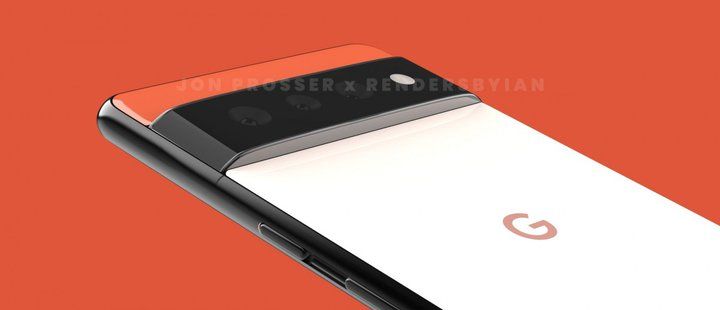 Google Pixel 6 pro.jpg