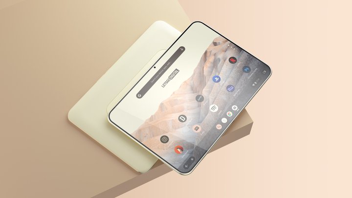 Google_Pixel_Tablet_mit_Android_12_Konzept_Patent.jpg