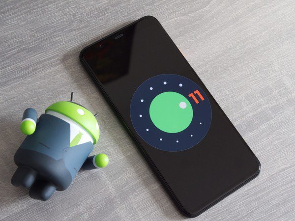Googles-Android-11-public-beta-is-officially-here.-How-to-install-it-today-1.jpg