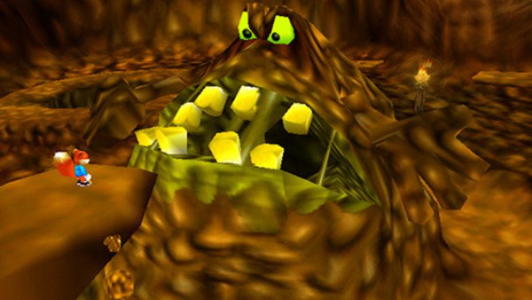 Great-Mighty-Poo-Conkers-Bad-Fur-Day-600x338.jpg