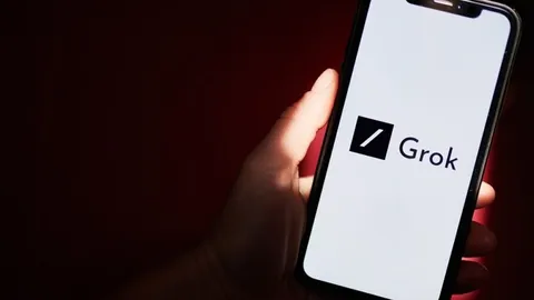 هوش مصنوعی Grok-1.5 Vision معرفی شد؛ رقیب GPT-4V در درک تصاویر و نمودارها