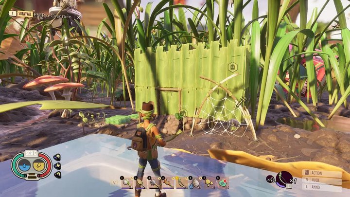 Grounded-review-base