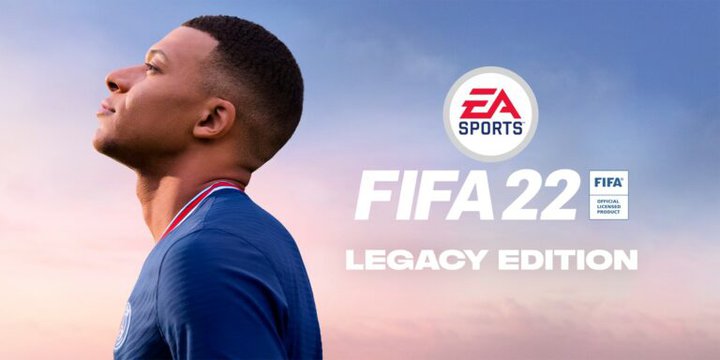 H2x1_NSwitch_FIFA22NintendoSwitchLegacyEdition_image1600w-768x384.jpg