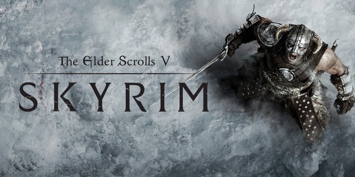 H2x1_NSwitch_TheElderScrollsVSkyrim_image1600w
