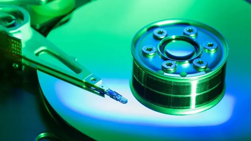 کاهش چشمگیر قیمت حافظه‌های HDD با فناوری جدید؛ ۵ دلار به‌ازای هر ترابایت