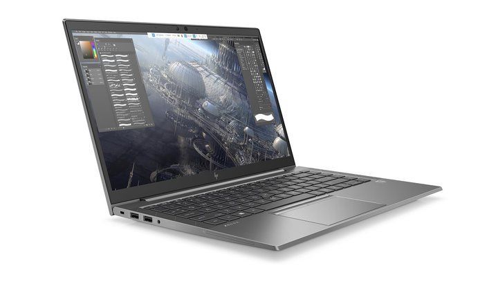 HP-ZBook-Firefly-G8.jpg