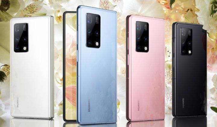 HUAWEI.jpg