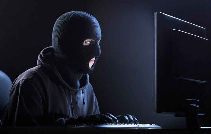 Hacker.jpg